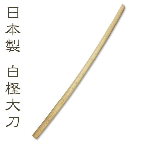 `EfUpy{z~ؓi品jՁAՎ~ߕt