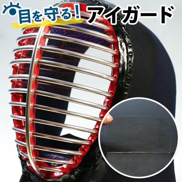 ySApYiz  ʗp ڂ ACK[h(SȂ) i p / RiEBX΍ / 򖗊΍ j