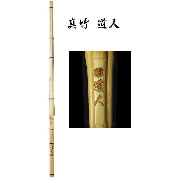 ^| Ónב ulv39iwEʗpj  [|]