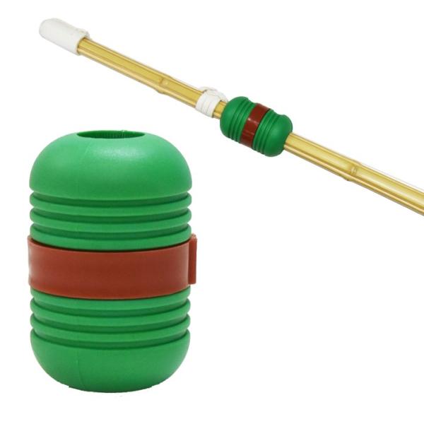  |^Ԃ肱@200yKpi  bzfUg[i[