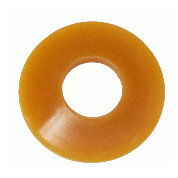 kendo-ryohinkan_sa002800