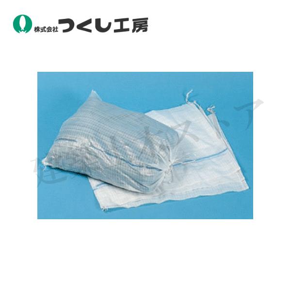 ■特徴　●ポリエチレン：プラスチックの中でも軽量で柔軟性があり、耐候性・耐低温衝撃性・耐薬品性・絶縁性等広範囲に渡って、すぐれた特性を備えています。　●低公害の素材で、スーパーのショッピンク袋等に使用されています。　●当社では特に柔軟性を重...