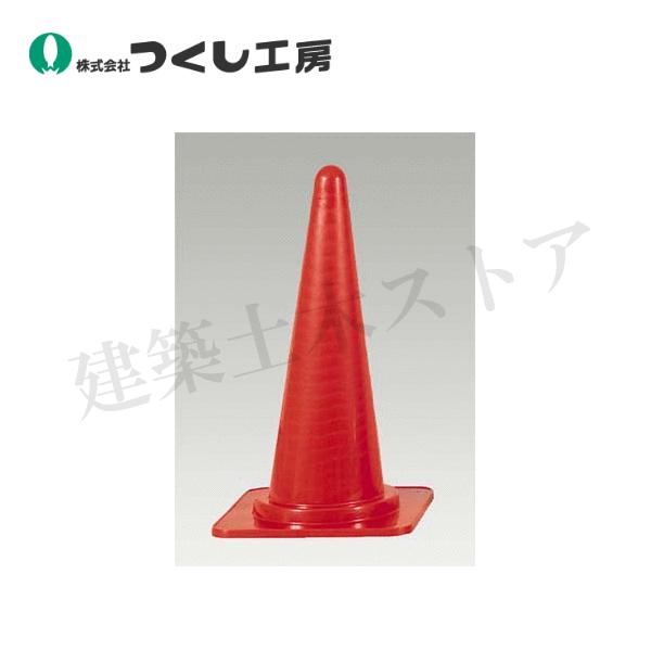 ■特徴　●ポリエチレン：プラスチックの中でも軽量で柔軟性があり、耐候性・耐低温衝撃性・耐薬品性・絶縁性等広範囲に渡って、すぐれた特性を備えています。　●低公害の素材で、スーパーのショッピンク袋等に使用されています。　●当社では特に柔軟性を重...