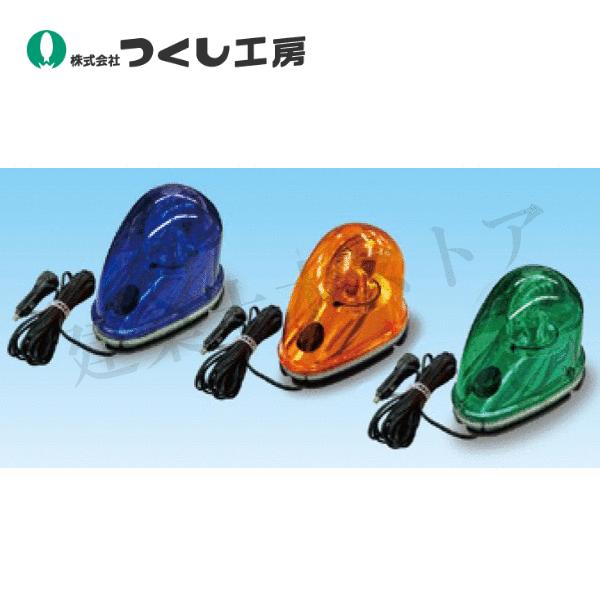 CHIKOSHI工房 旧在庫 貞時(一尋型)平滑鉋(カンナ) 樺沢貞夫作 70mm