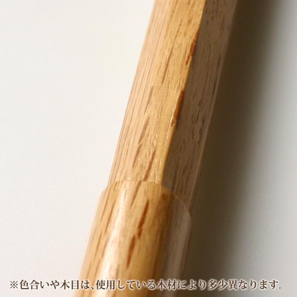 剣道 木刀 大刀 【日本製】 赤樫木刀(大刀） 鍔、鍔止付 【 剣道 木刀 審査用 剣道形用 素振り用 】 | 剣道屋.com 剣道・防具 ...