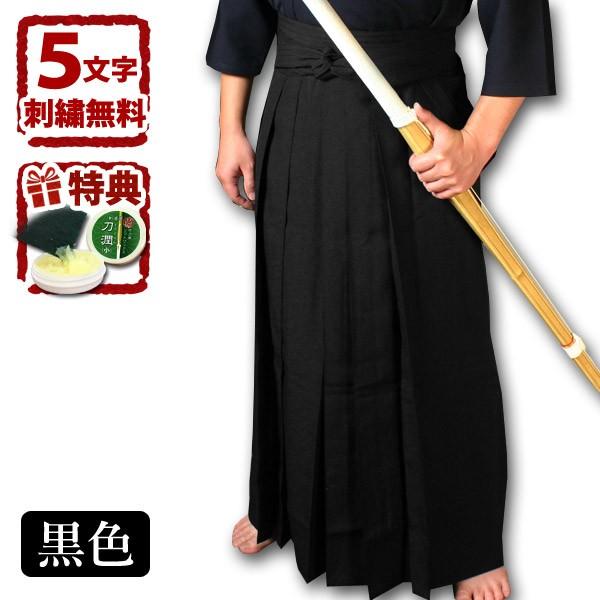  W[W   uzREiNjvW[W (Oq_DH) qhJ5 r