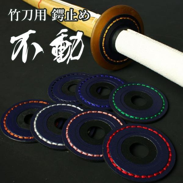 [3000~ȏő] |p Ύ~ s Վ~ q`lp