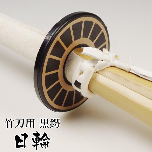 [3000~ȏő]yH񂹕iz |p  (coE)   