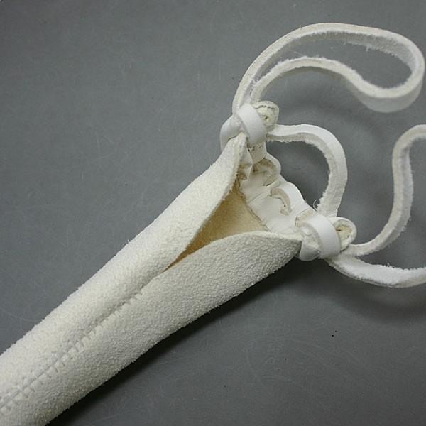 [3000~ȏő]  | vEuMvp