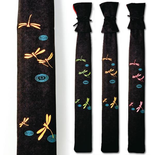 yH񂹕iz  | 3{ ܐ g{  ܐ() g{| nt (S3F)