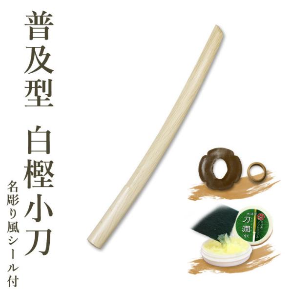 [3000~ȏő]  ؓ  yy^z ~ؓij ՁAՎ~t@y  ؓ Rp `p fUp z