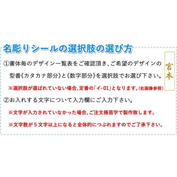 剣道素振り打突練習用 面鳴り Mennari Buyee Buyee 提供一站式最全面最專業現地yahoo Japan拍賣代bid代拍代購服務bot Online