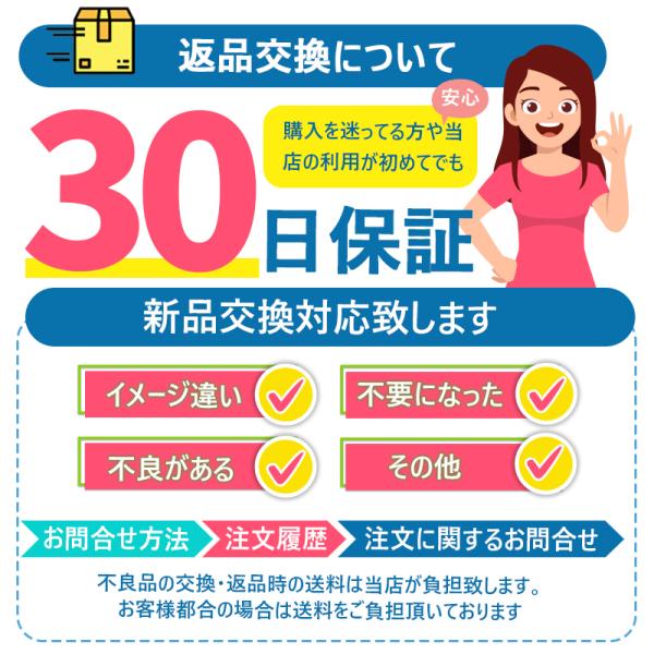 kendovivi_ad0124102-2s_4_d_20240505211154