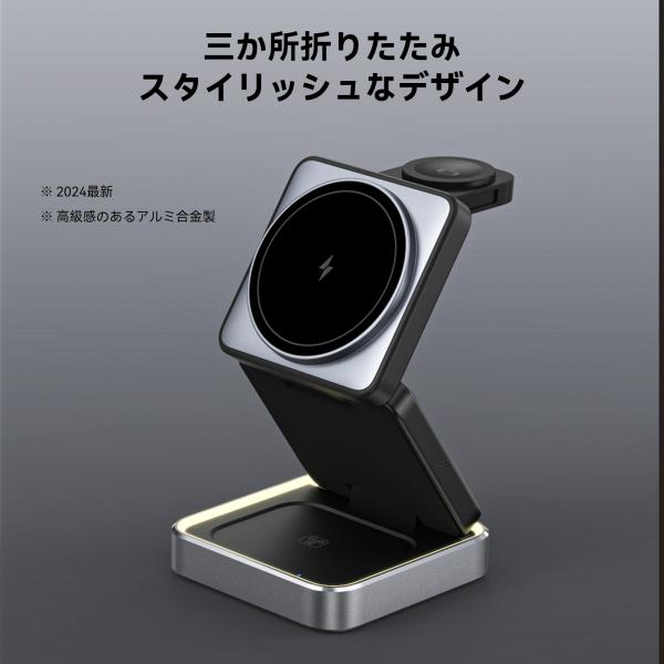 kendovivi_ad0424102b_1_d_20251117234859