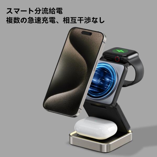 kendovivi_ad0424102b_4_d_20251117234859