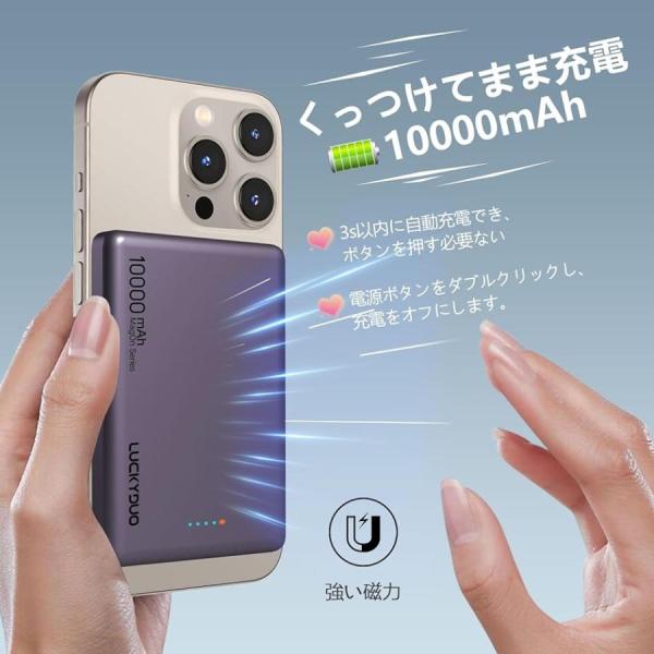 kendovivi_ad0524103_5_d_20240719155732