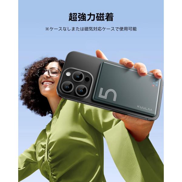 kendovivi_ad0524104_5_d_20250725214610