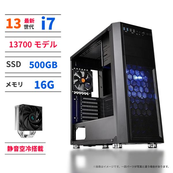 kendovivi_pc-bmin-ts-137-1 kendovivi_pc-bmin-ts-137-1