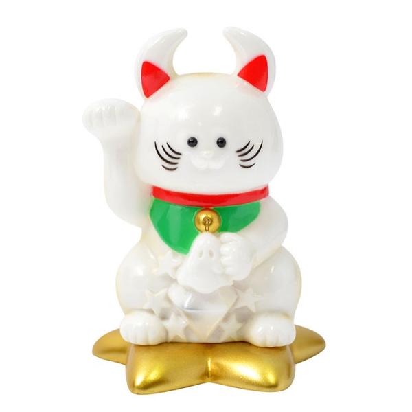 【8830】maomao uamou/ダイノウアモウ 8830】maomao uamou/ダイノウアモウ UAMOU Uamou Mao Mao Black