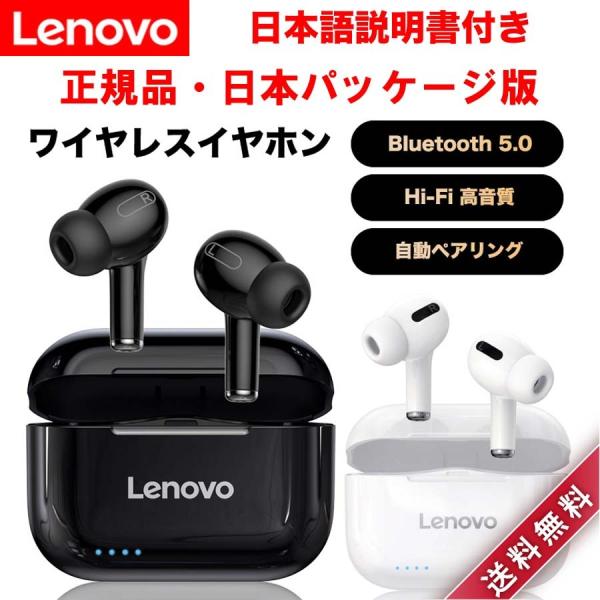 kenho7_cr-0000001 kenho7_cr-0000001
