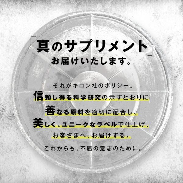 キロン スマート サプリメント Switch スウィッチ 90カプセル Ver 3 イチョウ葉 ホスファチジルセリン Ps 高麗人参 バコパ ブレンド Cs001 賢者のサプリメント ヤフー店 通販 Yahoo ショッピング