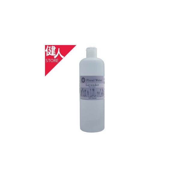 カリス成城 カリス ラベンダーウォーター 500ml 6本セット カリス ラベンダーウォーター 500ml ［全身用化粧水］ | カリス