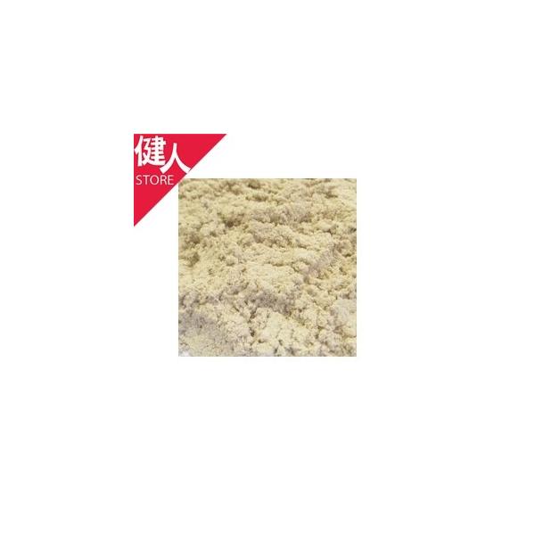 「カリス　スリッパリーエルム　バーク　パウダー　PWD　20g」は、スリッパリーエルムの内皮を乾燥させ、粉末にしたものです。北アメリカではネイティブアメリカンが古くから、この植物を用いていました。ドライハーブ。■メーカー　カリス成城■ブラン...