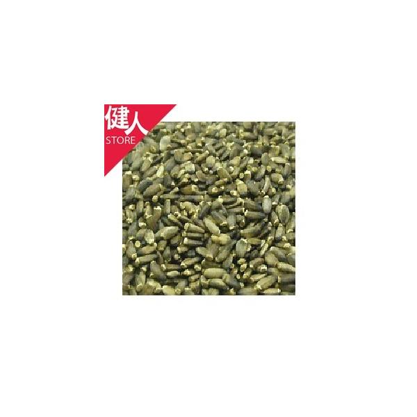 カリス ミルクシスル シード ホール WH オーガニック 500g (品番：4078) - カリス成城 [ハーブティー]