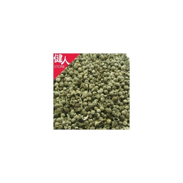 カリス チェストベリー ホール オーガニック 100g (品番：4167) - カリス成城 ※メール便対応商品