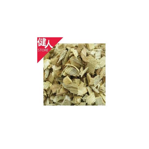 「カリス　クスノキ樟　ウッドチップ　カット大　CUT　100g」は、容器やお茶パックなどに入れておくと、良い香りがします。食用不可。クラフト、その他でお使いください。■メーカー　カリス成城■ブランド　カリス■区分　健康グッズ/癒しグッズ/ア...