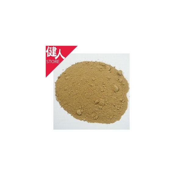 カリス カムカム パウダー オーガニック 100g (品番：4222)