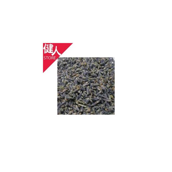カリス ラベンダー ホール WH 100g (品番：4636) - カリス成城
