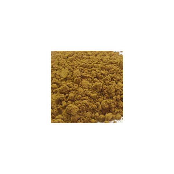 カリス シナモン カシアパウダー PWD 100g（品番：511) - カリス成城