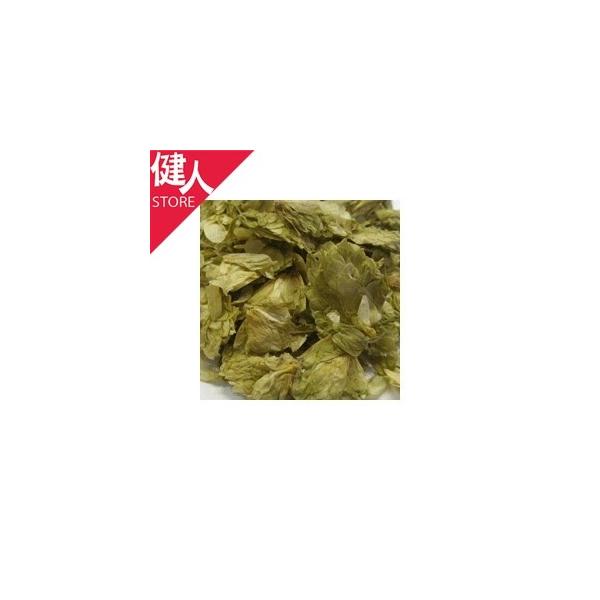 カリス ホップ ホール WH 20g (品番：705) - カリス成城 ※メール便対応商品