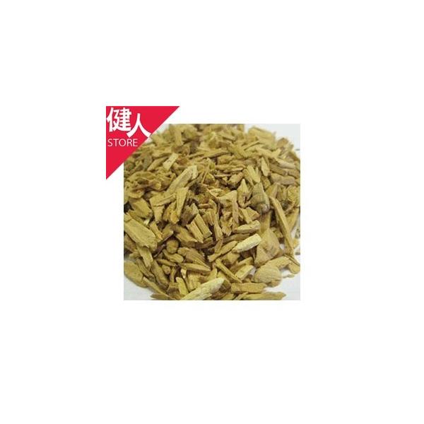 カリス サンダルウッド スピカトゥム チップ カット CUT 500g ※食用