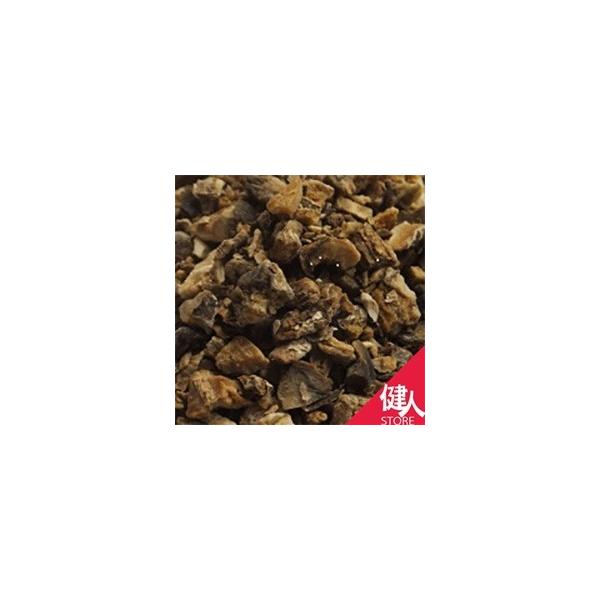 カリス デビルズクロー カット KBA 100g (品番：966) - カリス成城 ※メール便対応商品