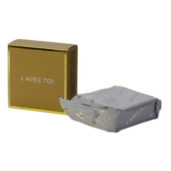 新品未使用　J.AVEC TOI バイタライジングHS-2個セット 楽天市場】バイタ ライジング hs iiの通販