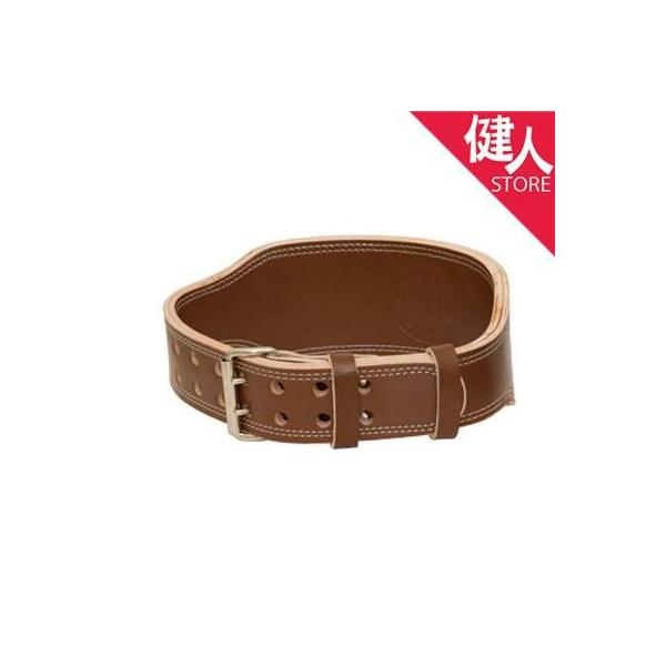 ゴールドジム プロレザーベルト - THINKフィットネス : 健人ストア