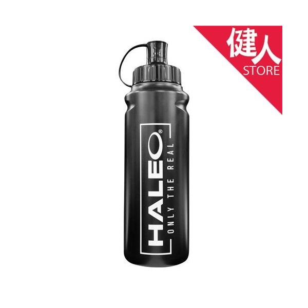 スクイズボトル