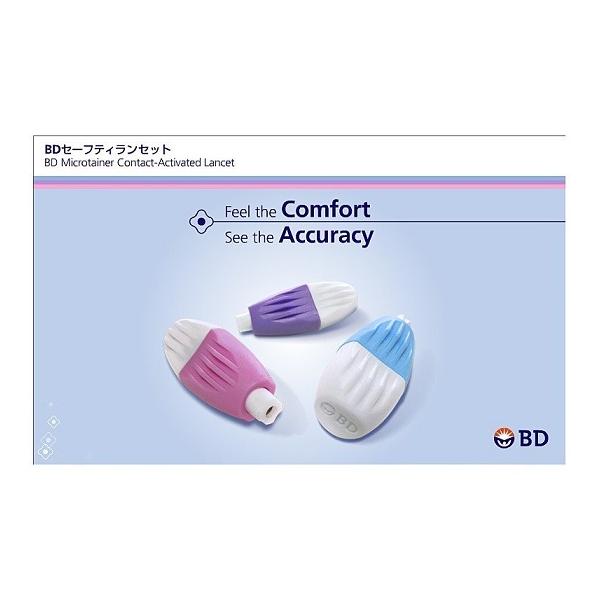 acZ[teBZbg@p[v@ROf@RUUTXV@RO