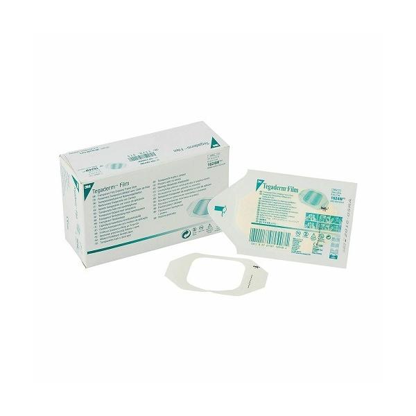 Rl@eK_[@gXyAghbVO@6×7cm@PUQSv@POO