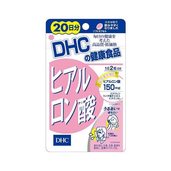 DHC@qA_@40