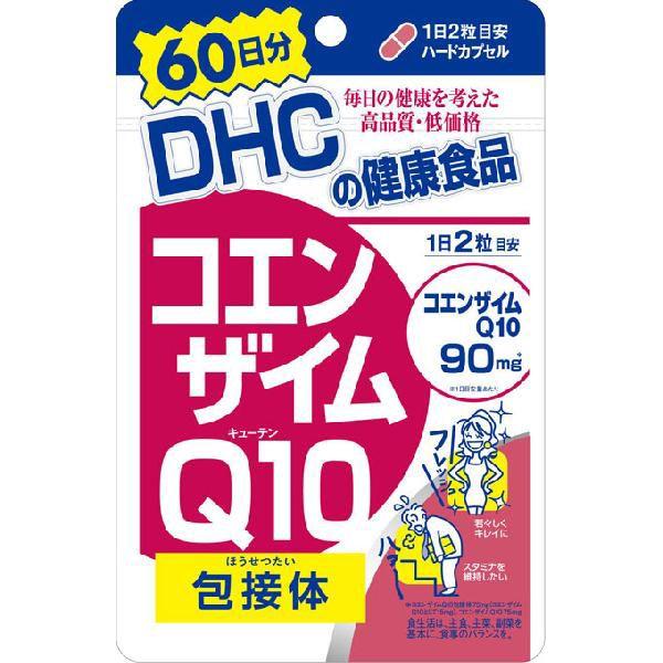 DHC�@�R�G���U�C��Q10�@��ڑ́@120��