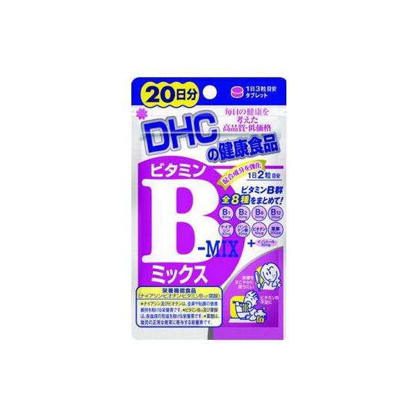 DHC@r^~B~bNX@40
