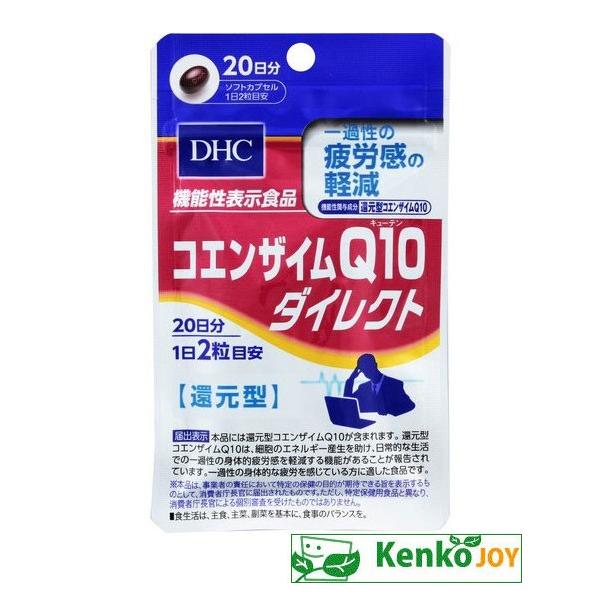 �c�g�b�@�R�G���U�C���p�P�O�_�C���N�g�@�Q�O���� 40��