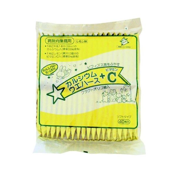 ᑗJVEEGn[X{r^~b 40×10