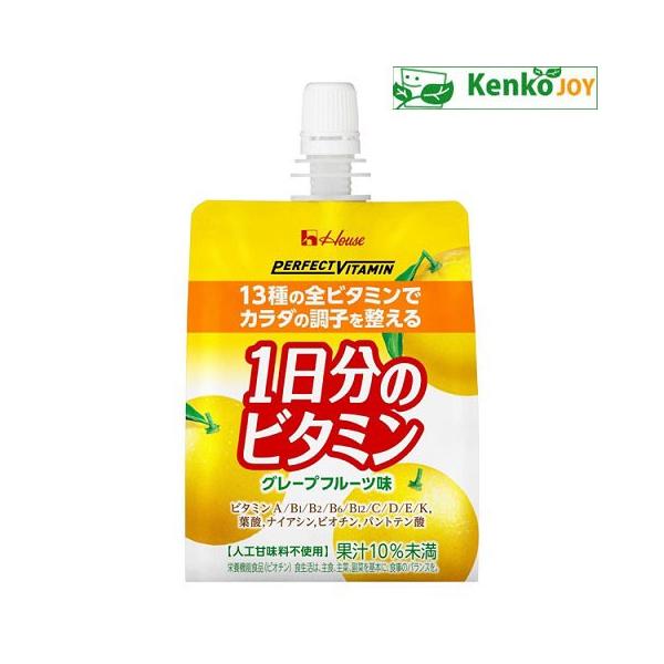PERFECT@VITAMINP̃r^~[[@O[vt[c 180g×6@MǑ΍@MǗ\h@