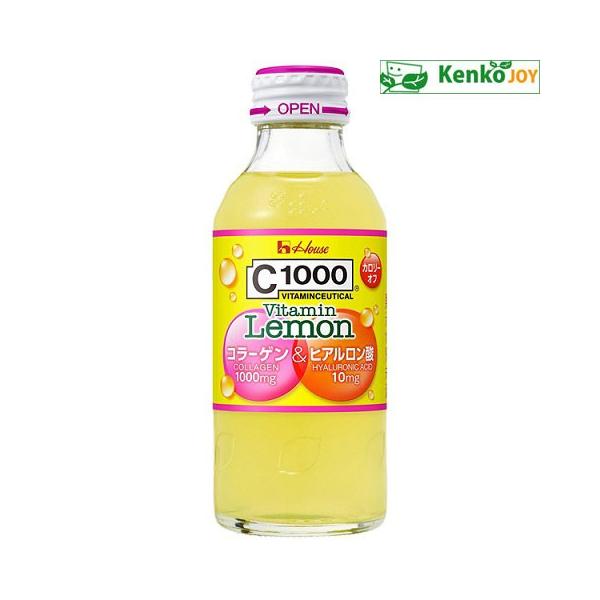 kenjoy_4530503875080