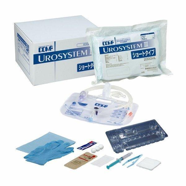 bnleEVXeIII@Qv`x@PSe@POk@WOUSQPSPO@TZbg