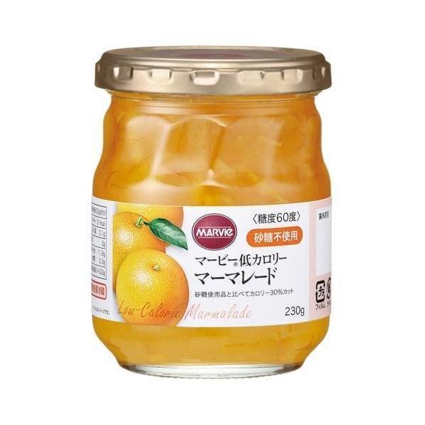 }[r[@J[}[}[hW@@rl230g